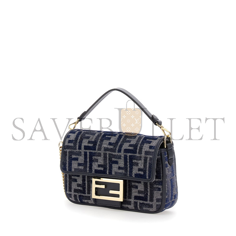 F**di baguette mini (19*11*5cm)